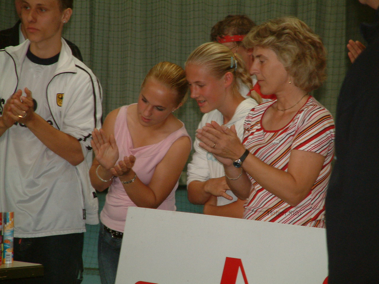 Bild 63 - 2004